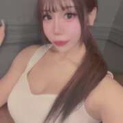 ヒメ日記 2026/08/19 01:14 投稿 諏訪路(すわろ) NOA(ノア)
