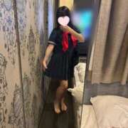 ヒメ日記 2025/11/10 20:20 投稿 ここ 晴れんち