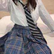 ヒメ日記 2025/11/17 13:51 投稿 ここ 晴れんち