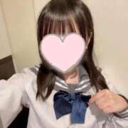 ここ しゅ❕✨ 晴れんち