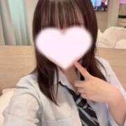 ヒメ日記 2025/12/11 13:44 投稿 ここ 晴れんち