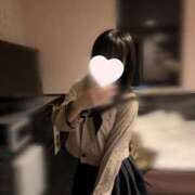 ここ 14じから！👶🏻 晴れんち