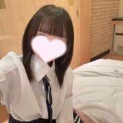 ここ ちゅ💖 晴れんち