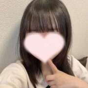 ここ きょういるよ♡ 晴れんち