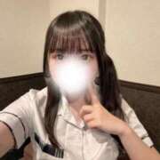 ここ もちもち🎀 晴れんち