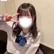 ここ 久しぶり❕💞 晴れんち