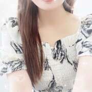 一条紅羽 はじめまして♡ 大阪人妻花壇