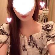 一条紅羽 ※明日出勤します※ 大阪人妻花壇