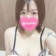 ヒメ日記 2025/07/05 15:25 投稿 夏川　あい #性欲解放区　梅田人妻性感デトックス