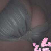 ヒメ日記 2025/07/08 16:57 投稿 夏川　あい #性欲解放区　梅田人妻性感デトックス