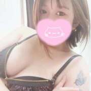 ヒメ日記 2025/07/09 09:14 投稿 夏川　あい #性欲解放区　梅田人妻性感デトックス