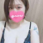 ヒメ日記 2025/07/11 09:34 投稿 夏川　あい #性欲解放区　梅田人妻性感デトックス