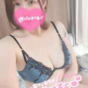 ヒメ日記 2025/07/11 12:18 投稿 夏川　あい #性欲解放区　梅田人妻性感デトックス