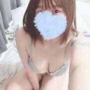 ヒメ日記 2025/07/16 09:08 投稿 夏川　あい #性欲解放区　梅田人妻性感デトックス