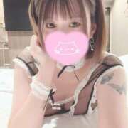 ヒメ日記 2025/07/23 10:14 投稿 夏川　あい #性欲解放区　梅田人妻性感デトックス