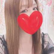 ヒメ日記 2025/08/01 09:38 投稿 夏川　あい #性欲解放区　梅田人妻性感デトックス