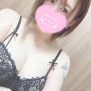 ヒメ日記 2025/08/13 10:44 投稿 夏川　あい #性欲解放区　梅田人妻性感デトックス