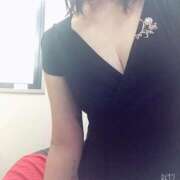 ヒメ日記 2025/09/06 09:00 投稿 夏川　あい #性欲解放区　梅田人妻性感デトックス