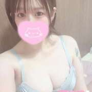 夏川　あい 出勤っ #性欲解放区　梅田人妻性感デトックス