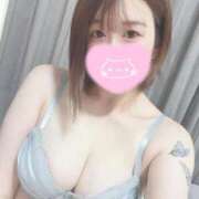 ヒメ日記 2025/12/29 10:33 投稿 夏川　あい #性欲解放区　梅田人妻性感デトックス