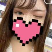 ヒメ日記 2025/07/06 20:02 投稿 財前きずな 断りきれない美人マッサージ嬢たち