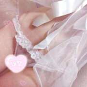 ヒメ日記 2025/08/21 01:37 投稿 財前きずな 断りきれない美人マッサージ嬢たち