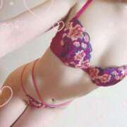 ヒメ日記 2025/09/02 18:41 投稿 財前きずな 断りきれない美人マッサージ嬢たち