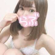 ヒメ日記 2025/12/03 01:48 投稿 財前きずな 断りきれない美人マッサージ嬢たち