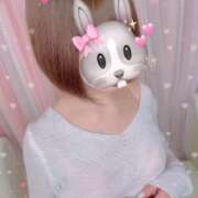 ヒメ日記 2025/12/12 18:25 投稿 財前きずな 断りきれない美人マッサージ嬢たち