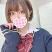 ヒメ日記 2025/12/13 02:54 投稿 財前きずな 断りきれない美人マッサージ嬢たち