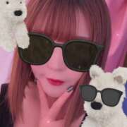 ヒメ日記 2025/12/21 01:06 投稿 財前きずな 断りきれない美人マッサージ嬢たち