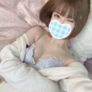 ヒメ日記 2025/12/21 03:04 投稿 財前きずな 断りきれない美人マッサージ嬢たち