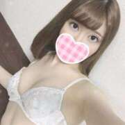 ヒメ日記 2025/12/22 20:38 投稿 財前きずな 断りきれない美人マッサージ嬢たち