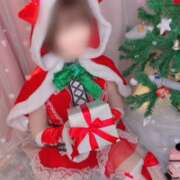 ヒメ日記 2025/12/23 22:55 投稿 財前きずな 断りきれない美人マッサージ嬢たち