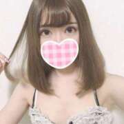 ヒメ日記 2025/12/30 14:57 投稿 財前きずな 断りきれない美人マッサージ嬢たち