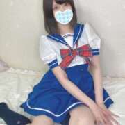 ヒメ日記 2026/01/06 13:15 投稿 財前きずな 断りきれない美人マッサージ嬢たち