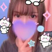 ヒメ日記 2026/01/10 22:58 投稿 財前きずな 断りきれない美人マッサージ嬢たち