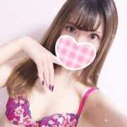 ヒメ日記 2026/01/13 15:02 投稿 財前きずな 断りきれない美人マッサージ嬢たち