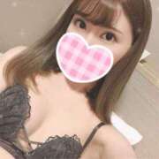 ヒメ日記 2026/01/15 13:20 投稿 財前きずな 断りきれない美人マッサージ嬢たち