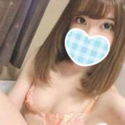 ヒメ日記 2026/01/25 22:04 投稿 財前きずな 断りきれない美人マッサージ嬢たち