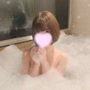 ヒメ日記 2026/01/27 13:14 投稿 財前きずな 断りきれない美人マッサージ嬢たち