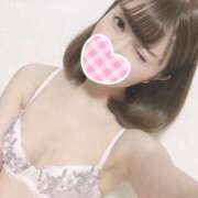 ヒメ日記 2026/01/29 17:14 投稿 財前きずな 断りきれない美人マッサージ嬢たち