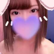 ヒメ日記 2026/02/03 20:43 投稿 財前きずな 断りきれない美人マッサージ嬢たち