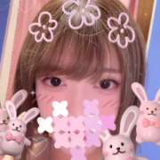 ヒメ日記 2026/02/07 19:33 投稿 財前きずな 断りきれない美人マッサージ嬢たち