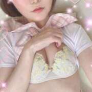 ヒメ日記 2026/02/07 22:08 投稿 財前きずな 断りきれない美人マッサージ嬢たち