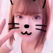 ヒメ日記 2026/02/10 19:26 投稿 財前きずな 断りきれない美人マッサージ嬢たち