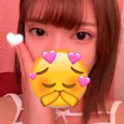 ヒメ日記 2026/02/12 21:51 投稿 財前きずな 断りきれない美人マッサージ嬢たち