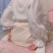 ヒメ日記 2026/02/19 15:42 投稿 財前きずな 断りきれない美人マッサージ嬢たち