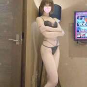 ヒメ日記 2026/02/19 22:35 投稿 財前きずな 断りきれない美人マッサージ嬢たち