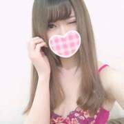 ヒメ日記 2026/03/13 18:18 投稿 財前きずな 断りきれない美人マッサージ嬢たち